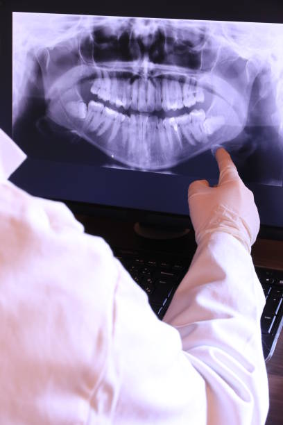 Best Dentist for Severe Toothache  in Montclair, VA