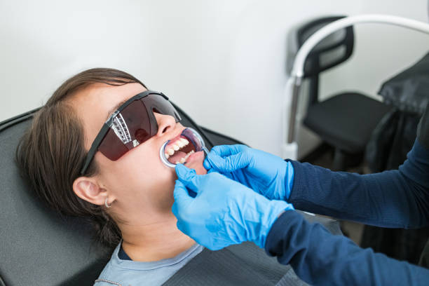 Best Emergency Dentist Near Me  in Montclair, VA